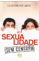 SEXUALIDADE SEM CENSURA.pdf